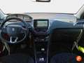 Peugeot 2008 1.6 e-HDI Active Gris - thumbnail 15