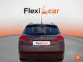 Peugeot 2008 1.6 e-HDI Active Gris - thumbnail 9