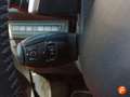 Peugeot 2008 1.6 e-HDI Active Gris - thumbnail 18