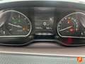Peugeot 2008 1.6 e-HDI Active Gris - thumbnail 13