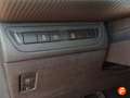 Peugeot 2008 1.6 e-HDI Active Gris - thumbnail 19