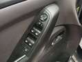 Citroen C4 PureTech 96KW (130CV) S&S 6v EAT6 Live Gris - thumbnail 28
