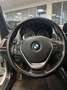 BMW 120 d Sport Line XENON NAVI PDC SCHALT WIPPEN TOP Blanco - thumbnail 31
