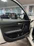 BMW 120 d Sport Line XENON NAVI PDC SCHALT WIPPEN TOP Blanco - thumbnail 20