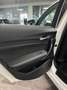 BMW 120 d Sport Line XENON NAVI PDC SCHALT WIPPEN TOP Blanco - thumbnail 19