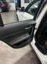 BMW 120 d Sport Line XENON NAVI PDC SCHALT WIPPEN TOP Blanco - thumbnail 26