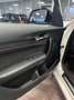BMW 120 d Sport Line XENON NAVI PDC SCHALT WIPPEN TOP Blanco - thumbnail 35