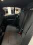 BMW 120 d Sport Line XENON NAVI PDC SCHALT WIPPEN TOP Blanco - thumbnail 24