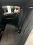BMW 120 d Sport Line XENON NAVI PDC SCHALT WIPPEN TOP Blanco - thumbnail 28