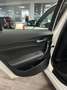 BMW 120 d Sport Line XENON NAVI PDC SCHALT WIPPEN TOP Blanco - thumbnail 23