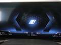 BMW 330 3 Serie Touring 330e xDrive Grijs - thumbnail 4