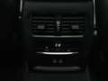 BMW 330 3 Serie Touring 330e xDrive Grijs - thumbnail 24