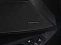 BMW 330 3 Serie Touring 330e xDrive Grijs - thumbnail 27