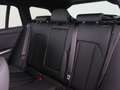 BMW 330 3 Serie Touring 330e xDrive Grijs - thumbnail 17