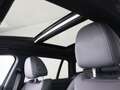 BMW 330 3 Serie Touring 330e xDrive Grijs - thumbnail 25