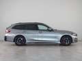 BMW 330 3 Serie Touring 330e xDrive Grijs - thumbnail 9