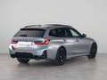 BMW 330 3 Serie Touring 330e xDrive Grijs - thumbnail 10