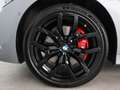 BMW 330 3 Serie Touring 330e xDrive Grijs - thumbnail 19