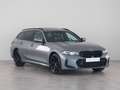 BMW 330 3 Serie Touring 330e xDrive Grijs - thumbnail 8