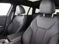 BMW 330 3 Serie Touring 330e xDrive Grijs - thumbnail 6