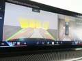 BMW 330 3 Serie Touring 330e xDrive Grijs - thumbnail 22