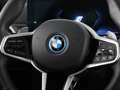 BMW 330 3 Serie Touring 330e xDrive Grijs - thumbnail 3