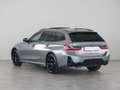 BMW 330 3 Serie Touring 330e xDrive Grijs - thumbnail 12