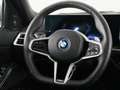 BMW 330 3 Serie Touring 330e xDrive Grijs - thumbnail 2