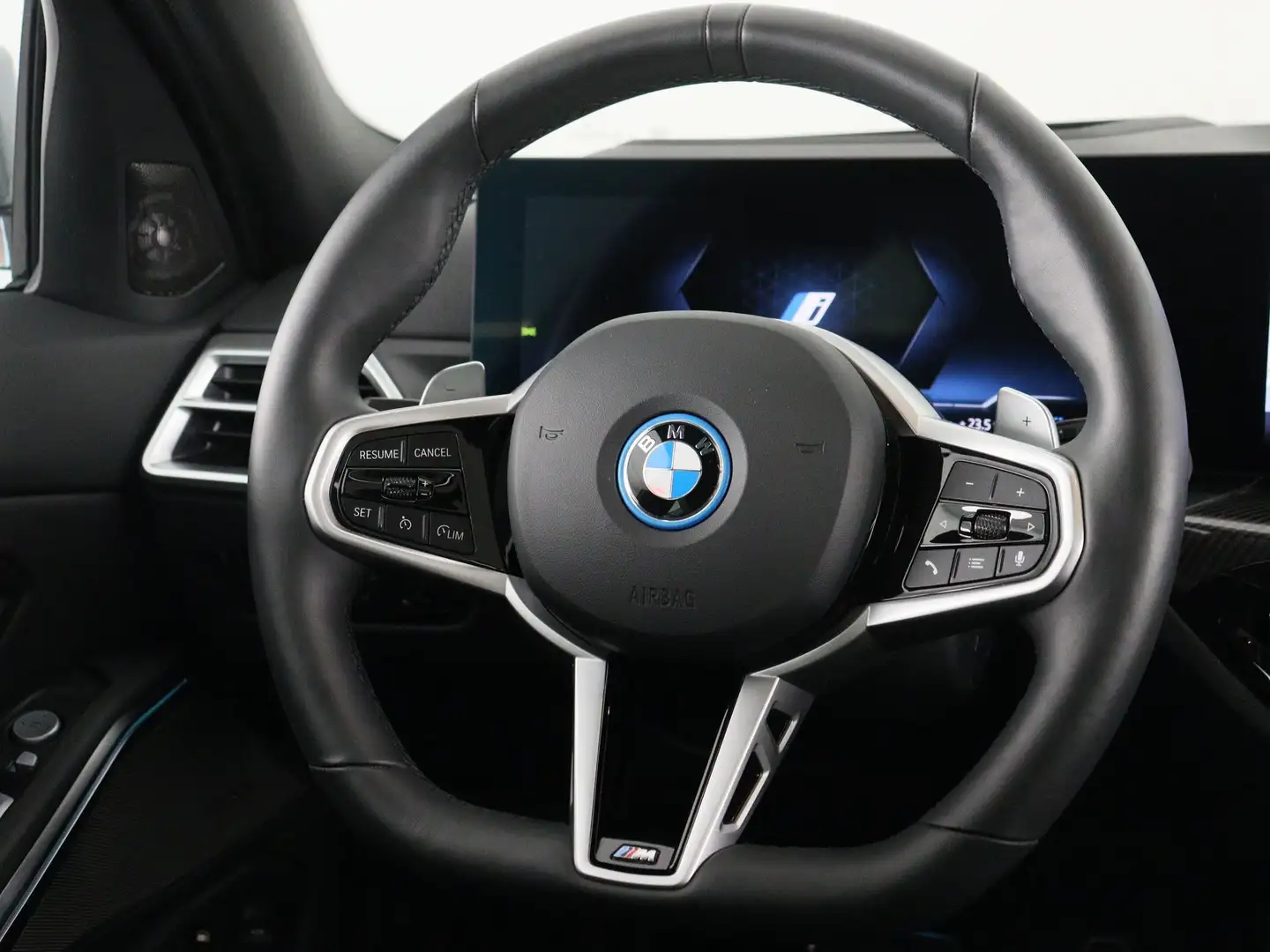 BMW 330 3 Serie Touring 330e xDrive Grijs - 2