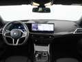 BMW 330 3 Serie Touring 330e xDrive Grijs - thumbnail 14