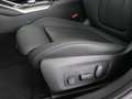 BMW 330 3 Serie Touring 330e xDrive Grijs - thumbnail 16
