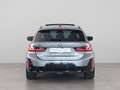 BMW 330 3 Serie Touring 330e xDrive Grijs - thumbnail 11