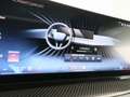 BMW 330 3 Serie Touring 330e xDrive Grijs - thumbnail 15
