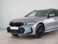 BMW 330 3 Serie Touring 330e xDrive Grijs - thumbnail 21