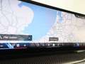 BMW 330 3 Serie Touring 330e xDrive Grijs - thumbnail 23