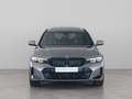BMW 330 3 Serie Touring 330e xDrive Grijs - thumbnail 7