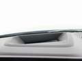 BMW 330 3 Serie Touring 330e xDrive Grijs - thumbnail 26