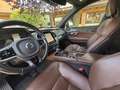 Volvo XC90 XC90 2.0 d5 AWD Business Plus Marrone - thumbnail 6