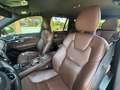 Volvo XC90 XC90 2.0 d5 AWD Business Plus Marrone - thumbnail 4