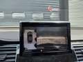 Audi A8 3.0 TDI quattro Lang Comfort Edition | Panoramadak Blauw - thumbnail 20