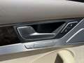 Audi A8 3.0 TDI quattro Lang Comfort Edition | Panoramadak Blauw - thumbnail 25