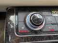 Audi A8 3.0 TDI quattro Lang Comfort Edition | Panoramadak Blauw - thumbnail 19