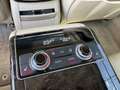 Audi A8 3.0 TDI quattro Lang Comfort Edition | Panoramadak Blauw - thumbnail 26