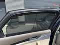 Audi A8 3.0 TDI quattro Lang Comfort Edition | Panoramadak Blauw - thumbnail 24