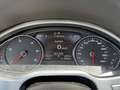 Audi A8 3.0 TDI quattro Lang Comfort Edition | Panoramadak Blauw - thumbnail 16