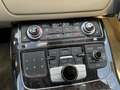 Audi A8 3.0 TDI quattro Lang Comfort Edition | Panoramadak Blauw - thumbnail 18