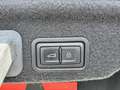 Audi A8 3.0 TDI quattro Lang Comfort Edition | Panoramadak Blauw - thumbnail 28
