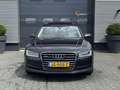 Audi A8 3.0 TDI quattro Lang Comfort Edition | Panoramadak Blauw - thumbnail 30