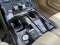 Audi A8 3.0 TDI quattro Lang Comfort Edition | Panoramadak Blauw - thumbnail 17