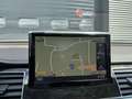 Audi A8 3.0 TDI quattro Lang Comfort Edition | Panoramadak Blauw - thumbnail 21